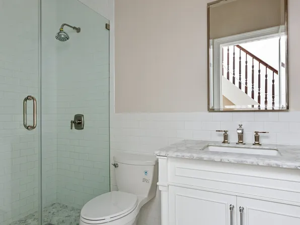 145 Hancock Street image 14 of 14