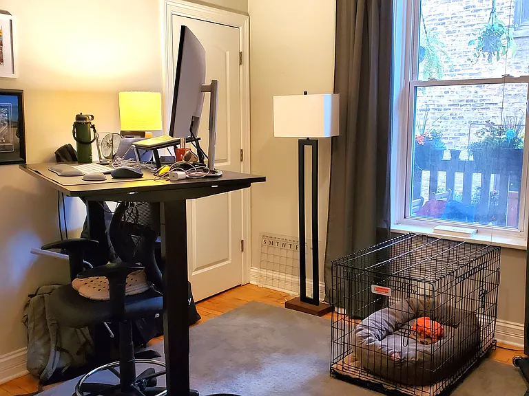 1260 W Carmen Ave #1 — Photo 11