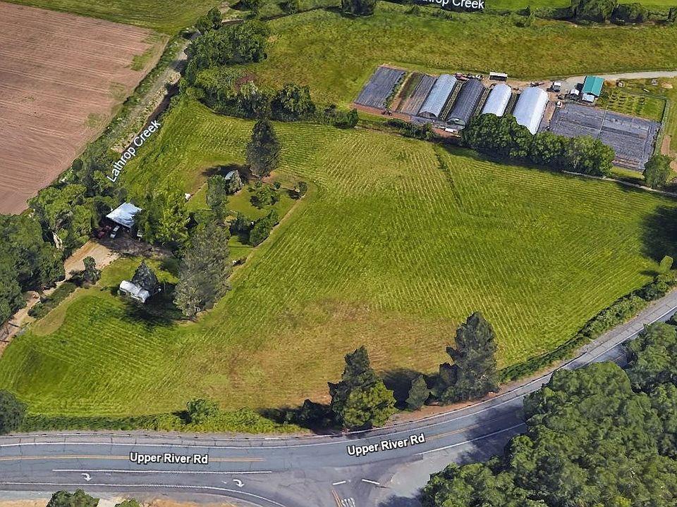 2nd image of 4189 Upper River Rd