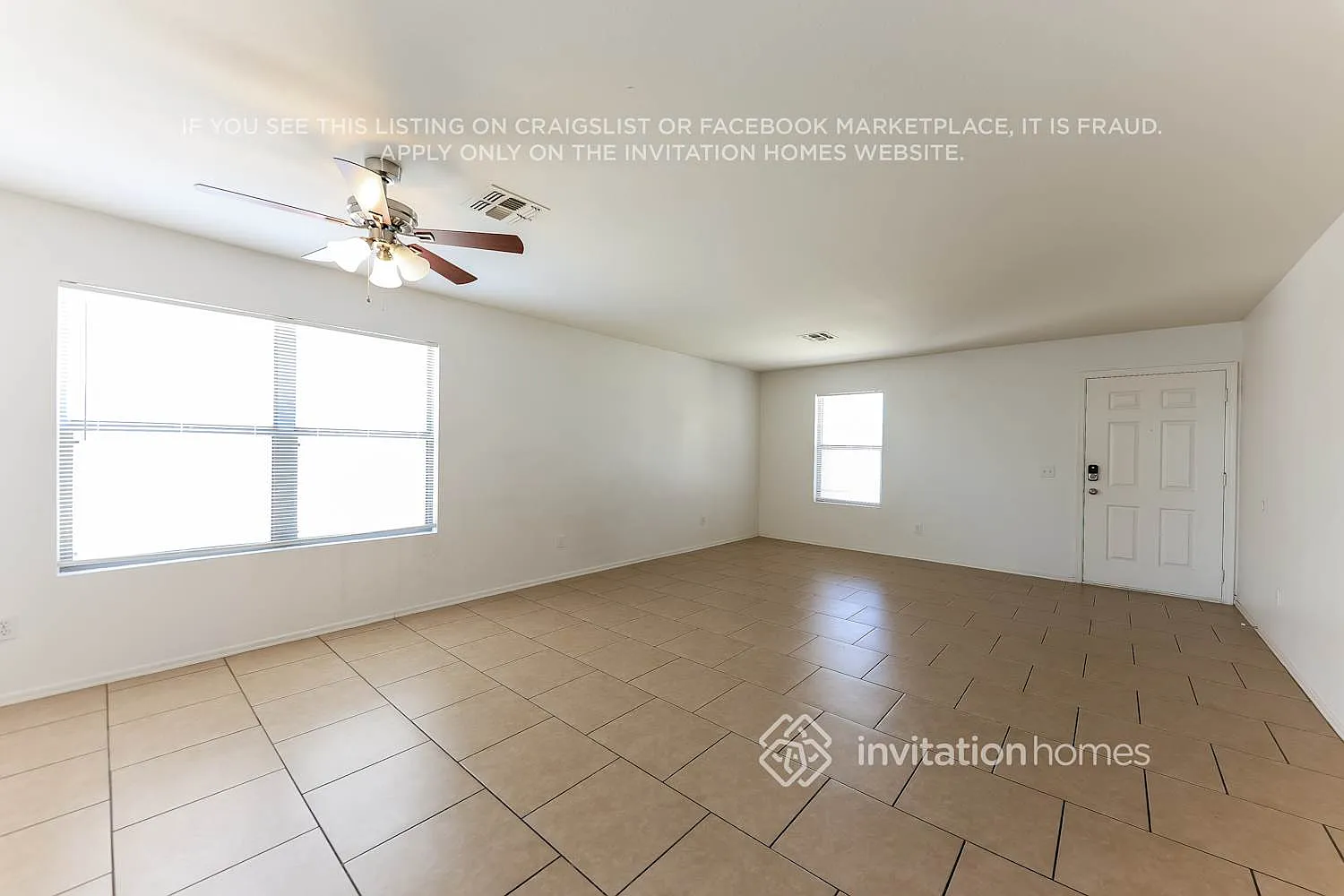 11509 W Wethersfield Rd El Mirage, AZ 85335 — Photo 3