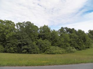 Steekee Creek Rd, Loudon, TN 37774