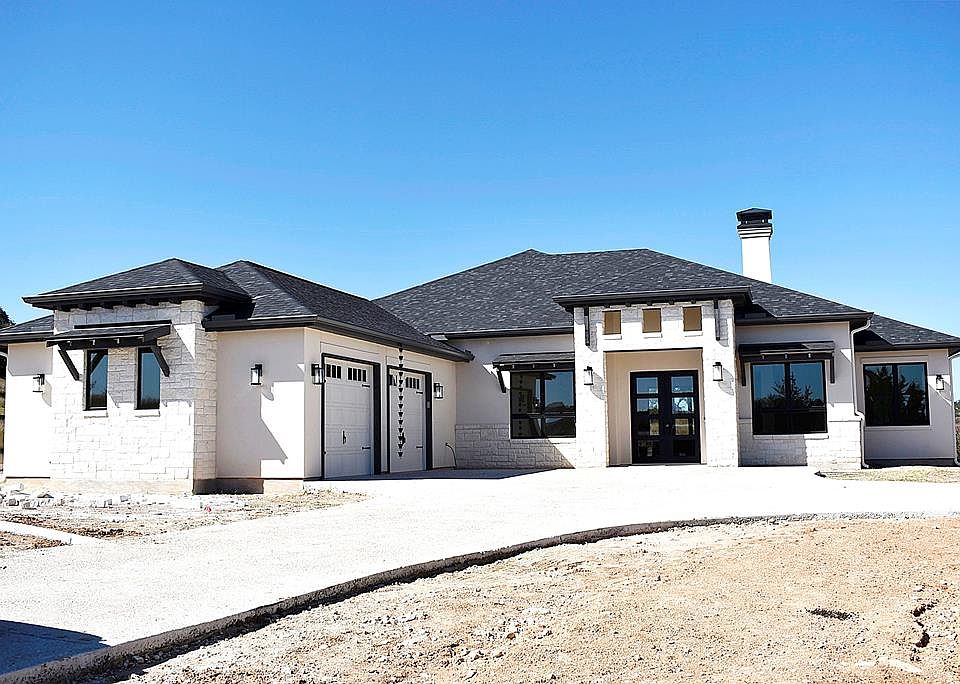 1st image of 3545 La Cumbre Dr