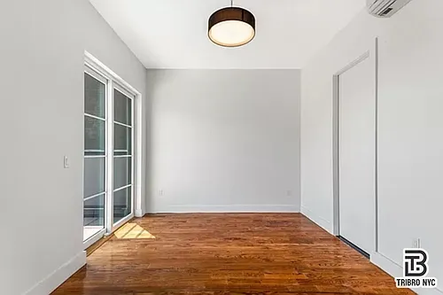 133 Brown Pl #307 Photo 1