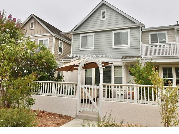 3rd image of 688 Casella Way