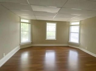 347 Richmond Ave #2, Richmond, IN 47374