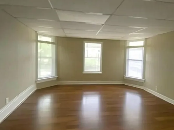 347 Richmond Ave #2, Richmond, IN 47374