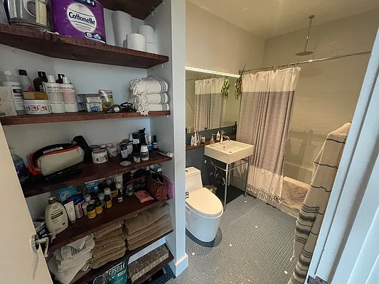 Rented by Ideal Properties Group | media 47