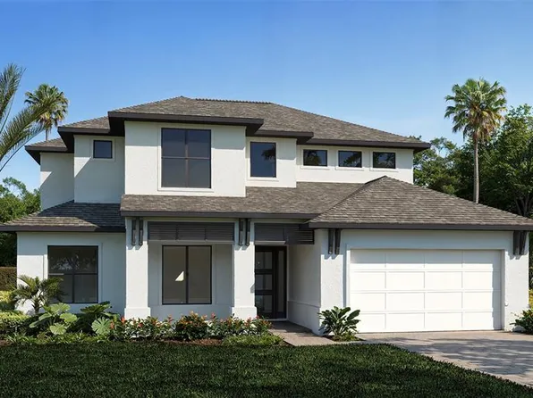 3608 PINTO LANE, BRADENTON, FL 34211