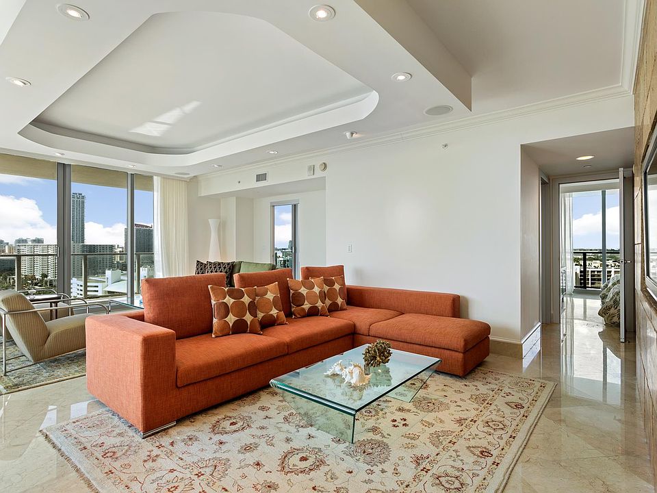 1st image of 3101 S Ocean Dr APT 1602
