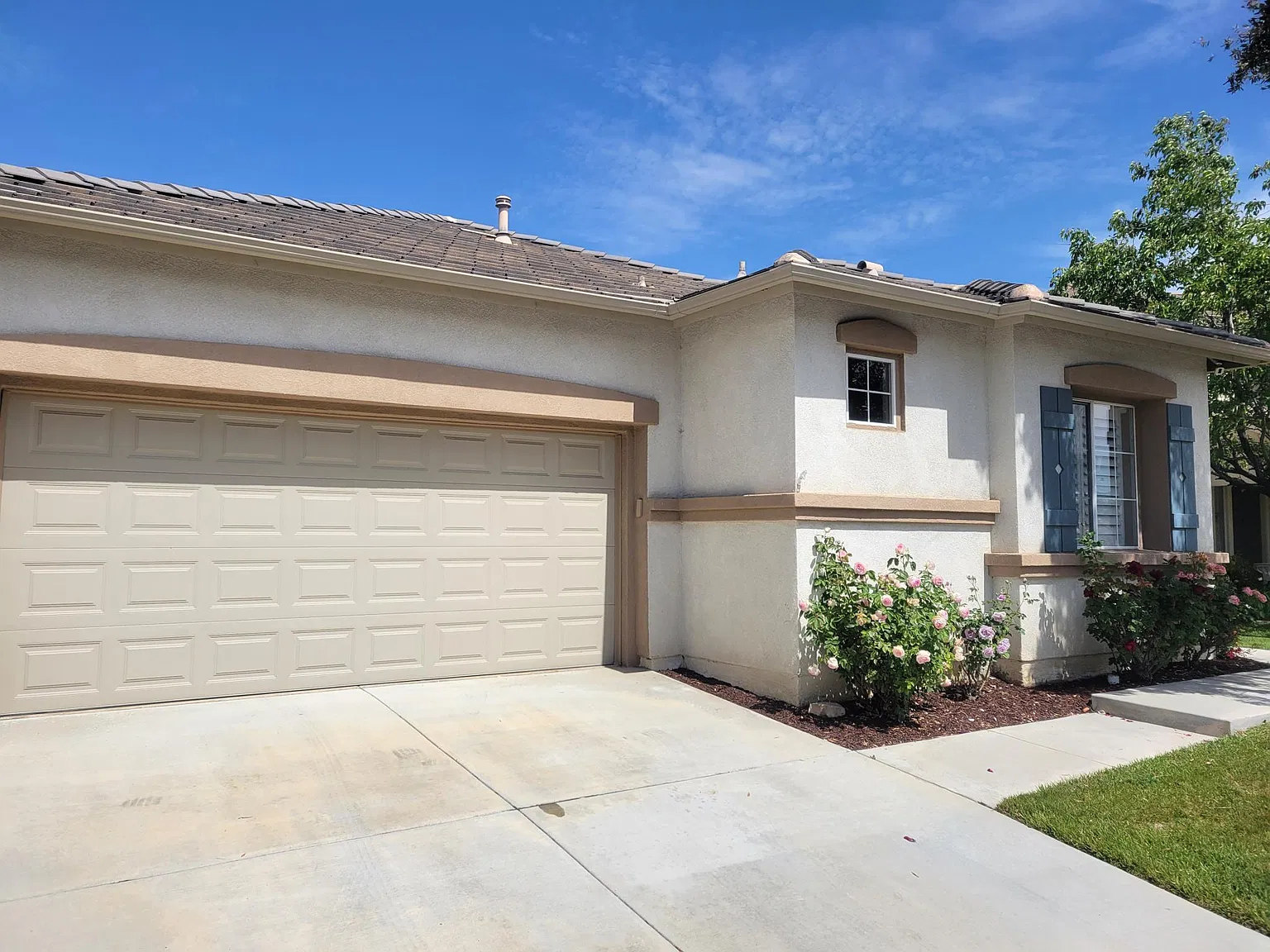 43138 Primavera Dr — Photo 2