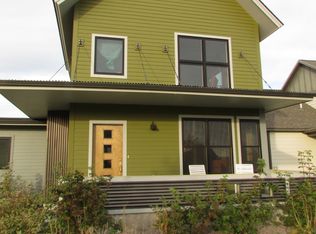 3748 Bungalow Ln, Bozeman, MT 59715
