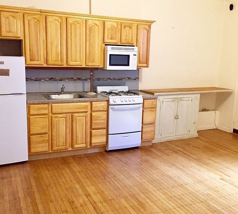 1st image of 308 W 98th St #2R