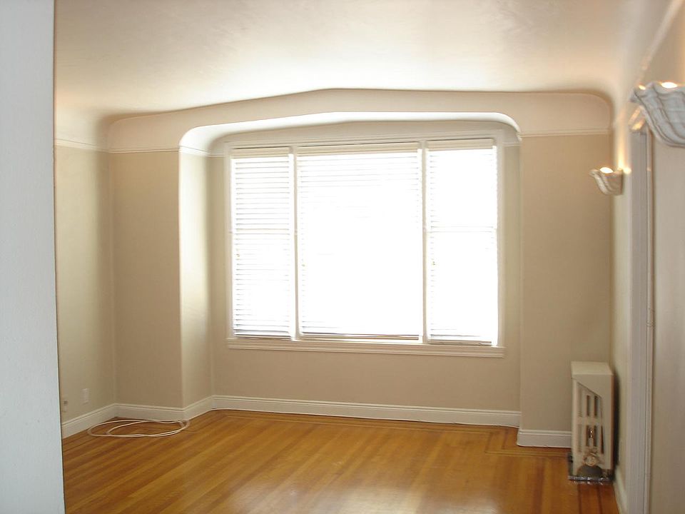 Living Room No.1