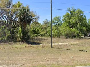 4288 N Orange Blossom Trl LOT 31, Mount Dora, FL 32757
