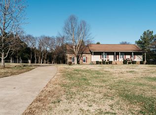 802 Elise Ct, Mount Juliet, TN 37122