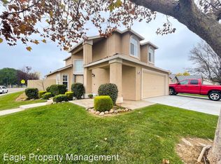 1002 Bay Terrace Dr, Galt, CA 95632