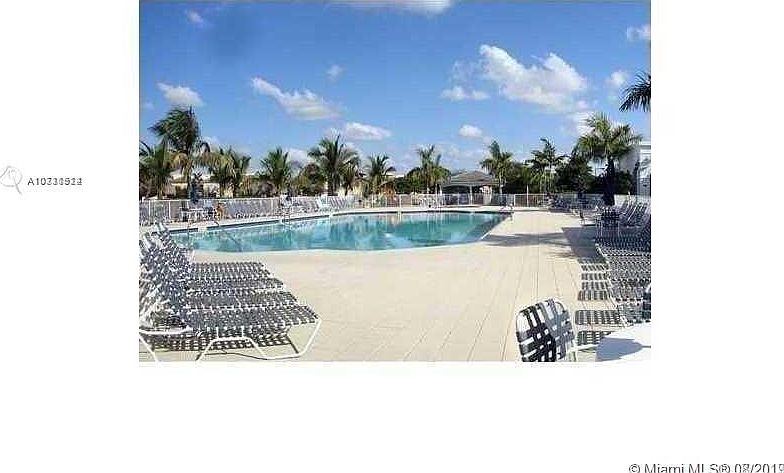 1st image of 10914 NW 79th St #0