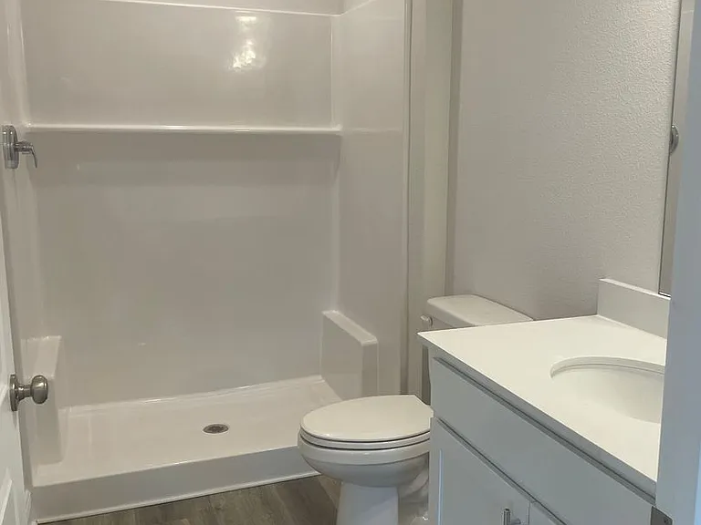 8178 Fox Hunt Dr — Photo 8