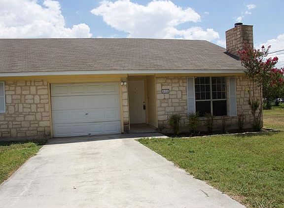 2nd image of 315 Highland Estates Dr