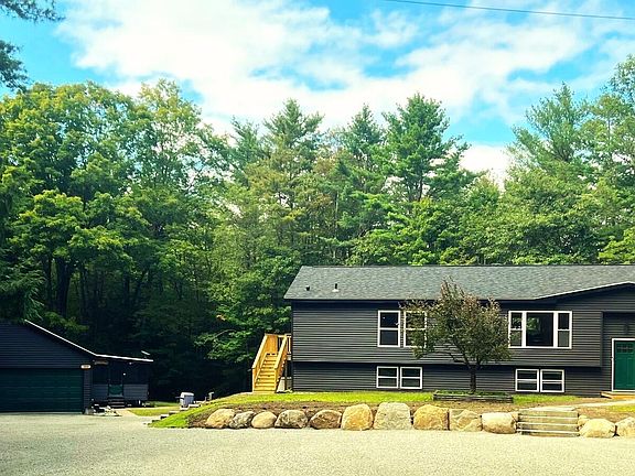 3rd image of 123 Forest Lake Road