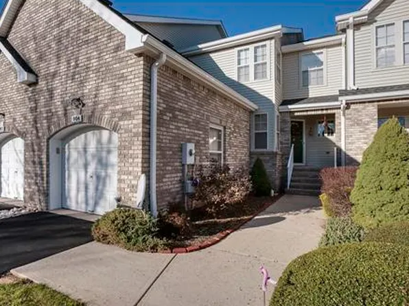 904 Taggert Dr, Belle Mead, NJ 08502