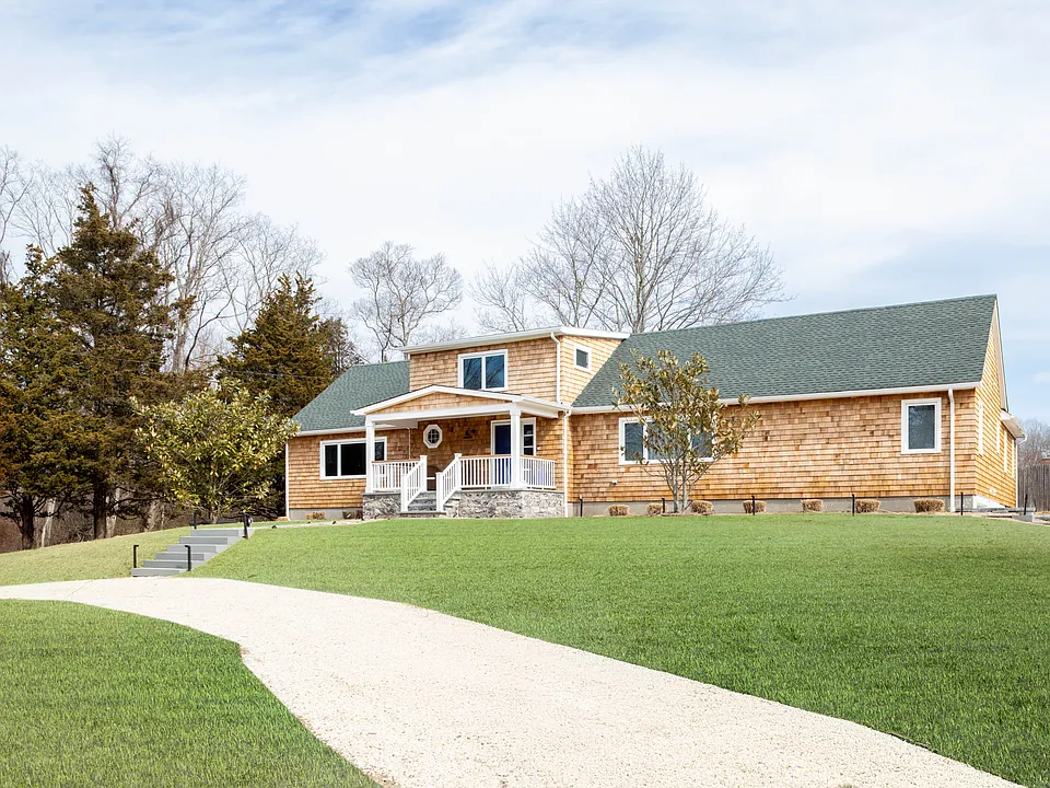 15 Cartwright Rd