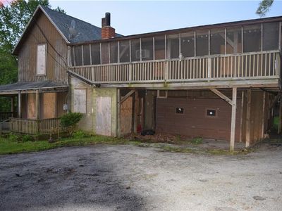 429 Charles St, Mansfield, OH, 44903