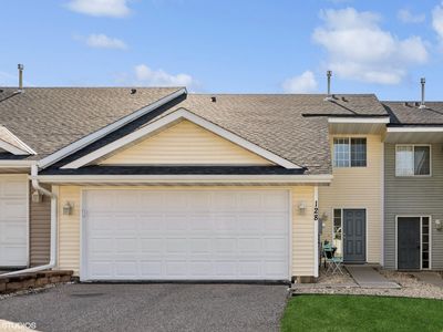 128 Oakmont Ln, Red Wing, MN, 55066