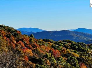 1165 Sugarloaf Rd, Boone, NC 28607