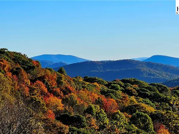 1165 Sugarloaf Road, Boone, NC 28607