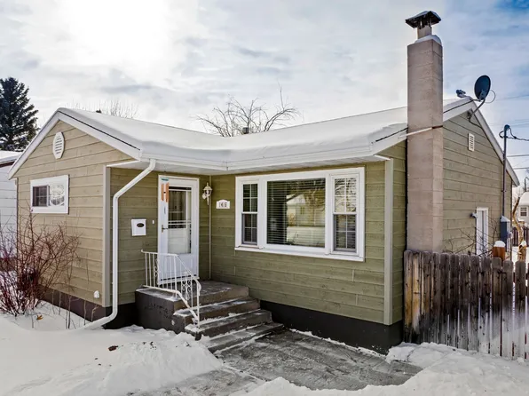 1416 16th St S, Great Falls, MT 59405