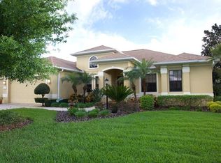 11475 57th St E, Parrish, FL 34219