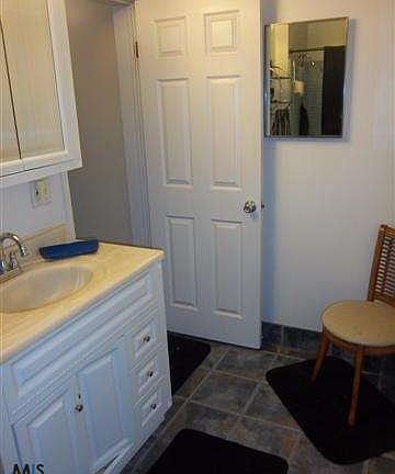 5th image of 19942 S Great Oaks Cir