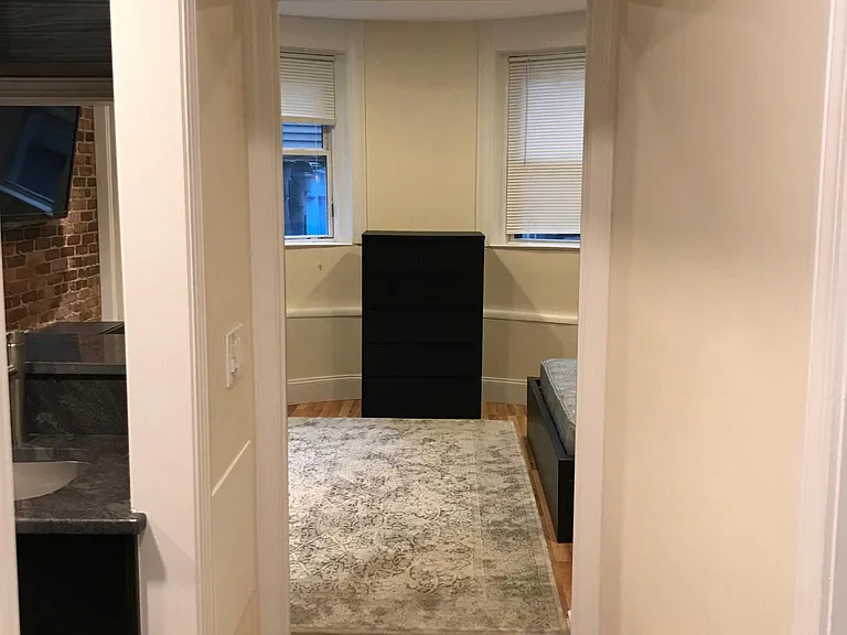 GREAT SIZE STUDIO