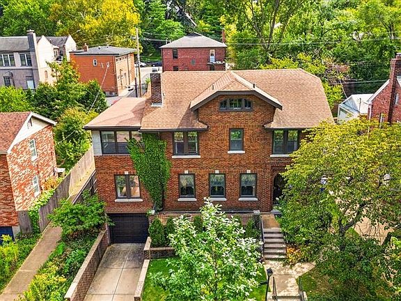 2nd image of 7246 Princeton Ave