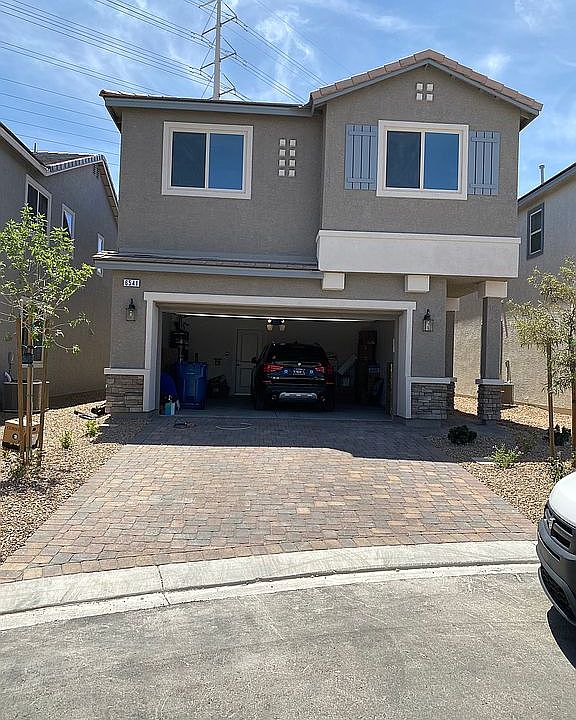 1st image of 6541 Bella Rock Ave