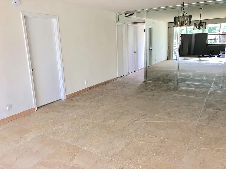 9330 Lagoon Pl #205 — Photo 20
