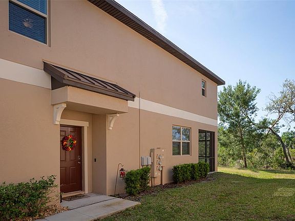 3rd image of 11704 Castine St