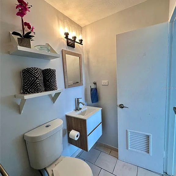 200 Marina View Marinas II Condominium #DOS-2103 — Photo 17