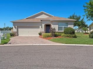 3565 Raleigh Dr, Winter Haven, FL 33884