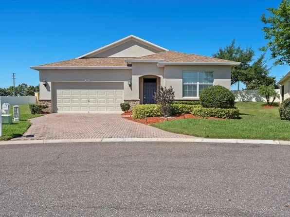 3565 Raleigh Dr, Winter Haven, FL 33884