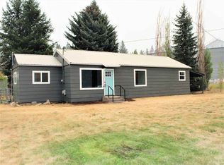 12124 N Myrtle St, Mead, WA 99021