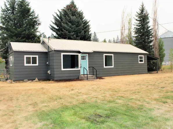 12124 N Myrtle St, Mead, WA 99021