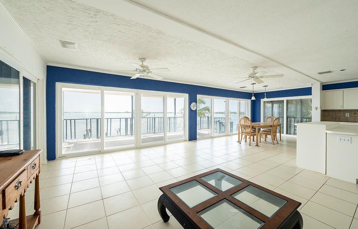 27440 W Indies Dr, Ramrod Key, FL 33042 Zillow