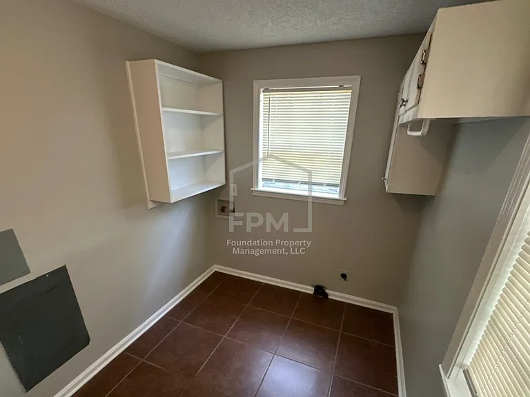 3623 Arsenal St — Photo 9