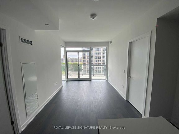 5th image of 38 Iannuzzi St #810