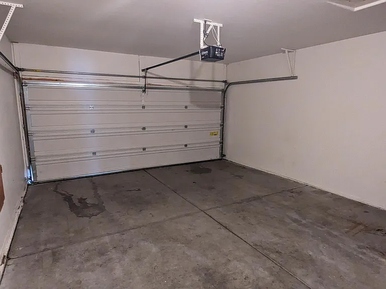 1834 Estates Dr #B — Photo 13