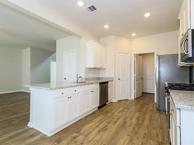 468 Beechwood Hacienda Dr — Photo 9