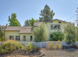 1150 Irwin Ln, Santa Rosa, CA 95401