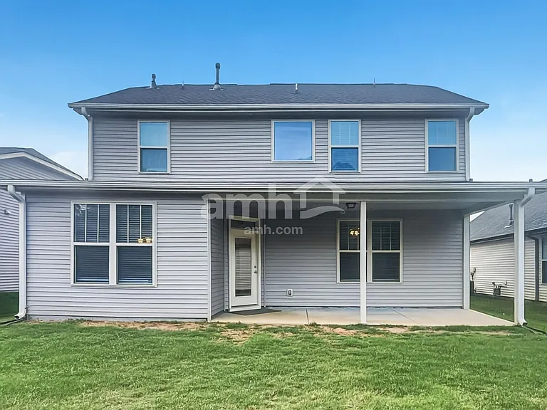 103 Ramshackle Way — Photo 17